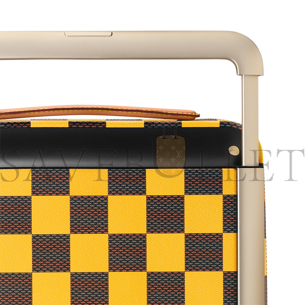 LOUIS VUITTON HORIZON 55 N40566 (55*38*21cm) LOUIS VUITTON HORIZON 55 N40566 (55*38*21cm)